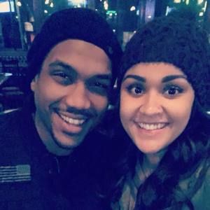 Meet your Posher, Maxim